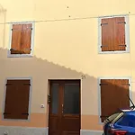 Nel Borgo Di Zia Alma Cormòns