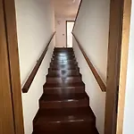 Casa de Férias Nel Borgo Di Zia Alma