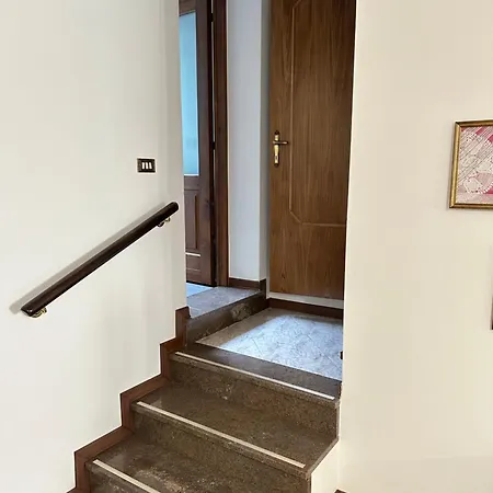 Nel Borgo Di Zia Alma * Cormòns