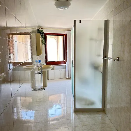 Nel Borgo Di Zia Alma * Cormòns