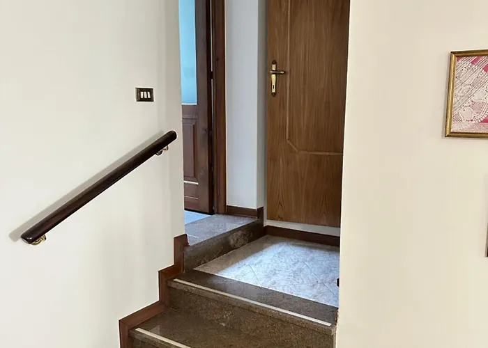 Nel Borgo Di Zia Alma * Cormòns